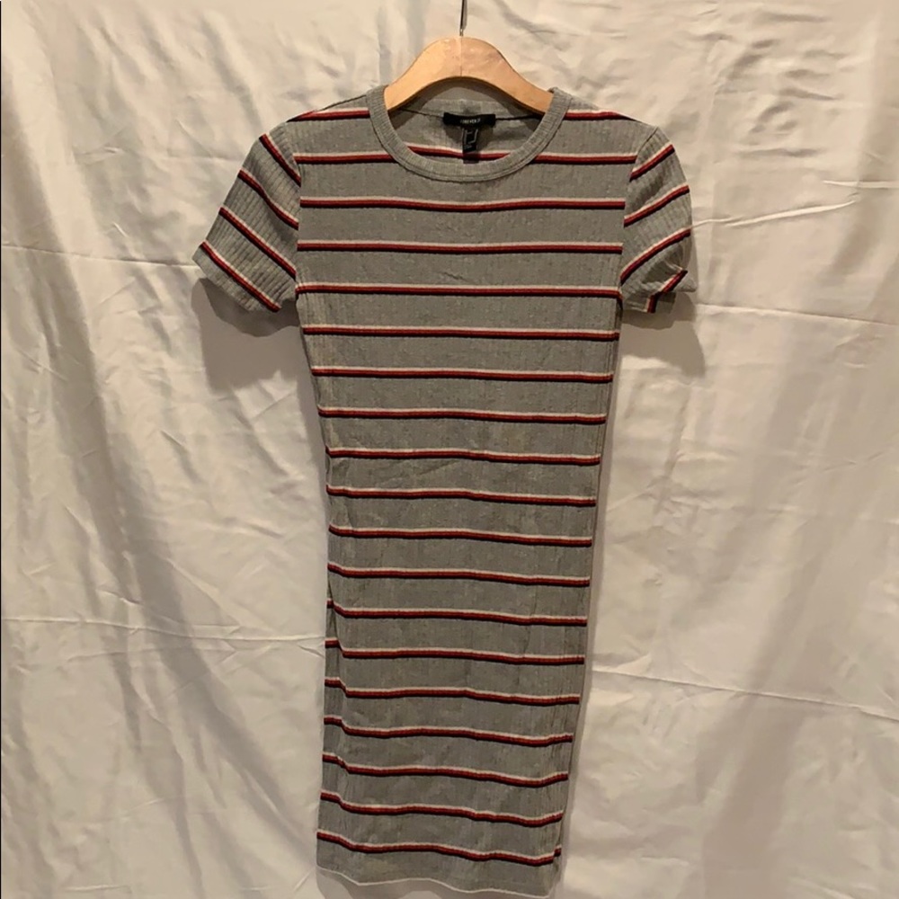 Forever 21 Women’s Dress